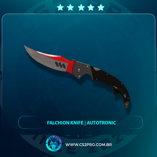 1.500,00 com apenas 0,03 centavos