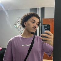 Daniel Morais